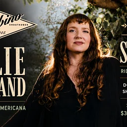 Jolie Holland