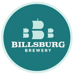 Billsburg Brewery