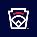 World of Little League Museum