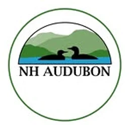 New Hampshire Audubon