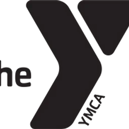 Baker County YMCA - Sam-O-Swim Center