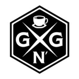 Game N Grounds - Gaming in Chatsworth