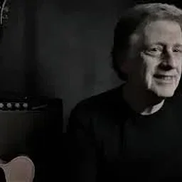 MUSIC | Pete Papania