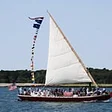 Gundalow Company