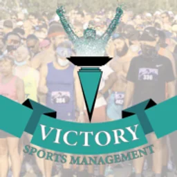Victory Sports Management