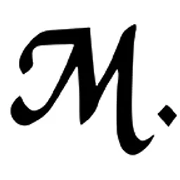 M. LeBlanc