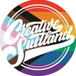 Creative Suitland Arts Center