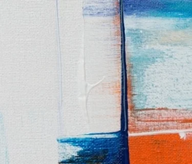 Art Night Out | The Art of Wordless Picture Books with Janie Baskin