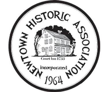 General Membership Meeting