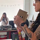Pinhole Photography