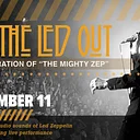 Get the Led Out