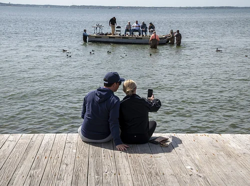 2026 Ward World Championship