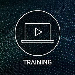 Training | Advanced Digital Discovery (AD2) Online Training (5 Days) | Nov. 2026 | Open To All