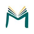 Millville Free Public Library