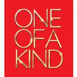 Writers’ Wednesday – On The GO! – Mark Curtis, One of a Kind, Vol. 2 Book (Off-site, KOP)