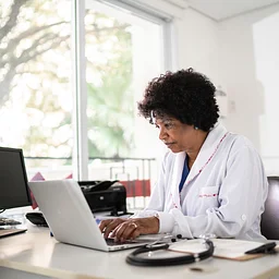 Ethics Before Efficiency: Responsible AI Use in Behavioral Healthcare
