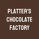 Platter's Chocolate Factory