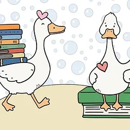 Talk Story-Time