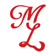 Monstah Lobstah IRB