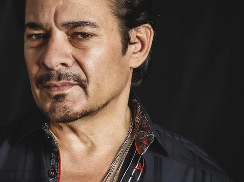 The Tim Hort Project with Secrets of the Beehive and No Hero