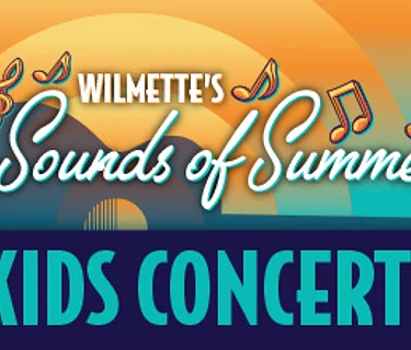 Sounds of Summer – Ben Tartar