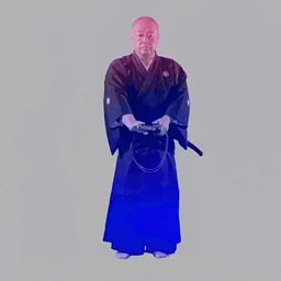 2026 ASAYAMA ICHIDEN RYU USA SEMINAR