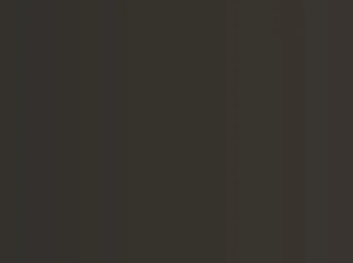 Brewery Closed For A Private Event