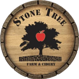 Stone Tree Farm & Cidery