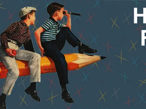 Homeschool Family Days