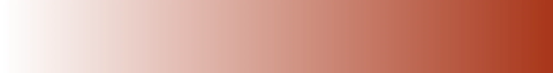 Minnesota Discovery Center