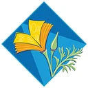 Ask A Master Gardener