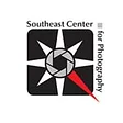 SE Center for Photography