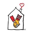 RMHC Charleston