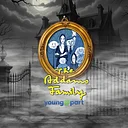 Auditions | The Addams Family, YPE