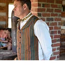 Fall Homeschool Days
