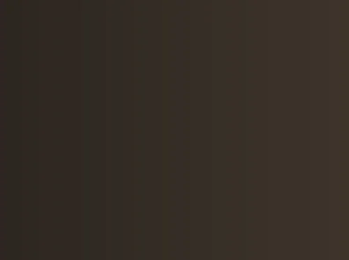 Easter Bingo & Brunch