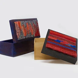 Tapestry Weaving Workshop (SOLD OUT)
