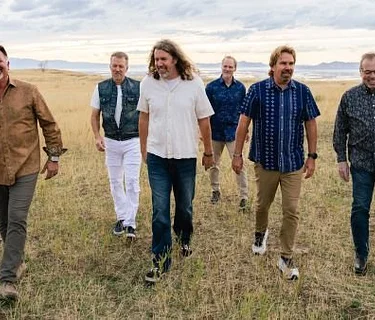 Toast: The Ultimate Bread Experience