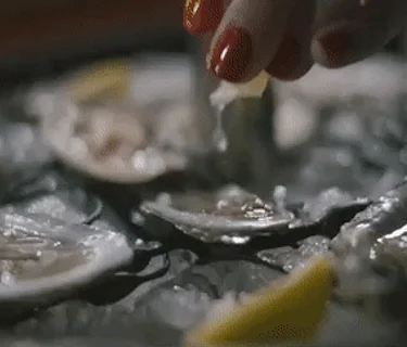 DIY & DINE: Brine & Bubbly