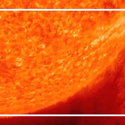 Solar Observing
