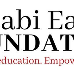Mesabi East Foundation Funspiel