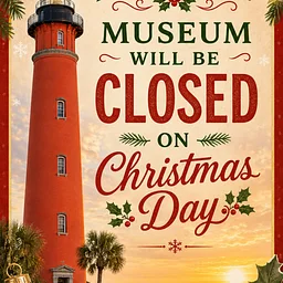 We are Closed On Christmas Day!