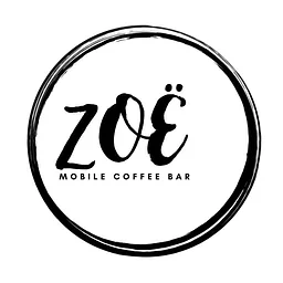 Food Truck: Zoe Mobile Coffee Bar