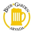 Arvada Beer Garden