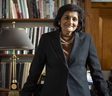 The Interplay of Image and Text: Japan, Japonisme and Japonaiserie at Hill-Stead Museum