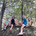 Exploration Nature Camp, Grades 5 & 6 – SOLD OUT!