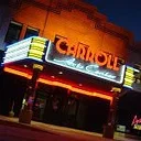 Carroll County Arts Council