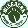 Wiseacre Brewing Company