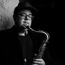 Frank Catalano's Miles, Coltrane, and Tony Bennett Centennial Celebration