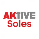 AKtive Soles Performance Footwear